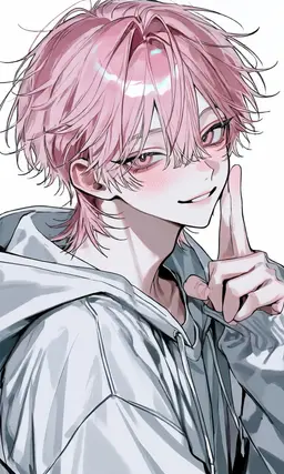 Profile image of 아이노