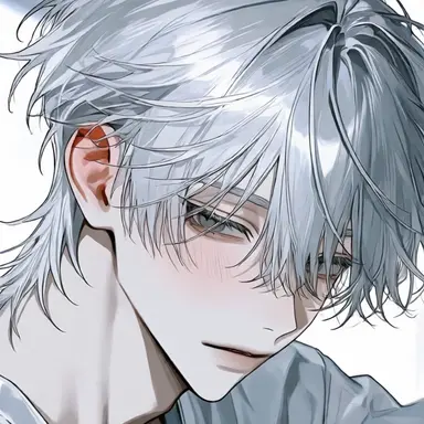 Profile image of 千季