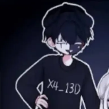 Profile image of 채스터