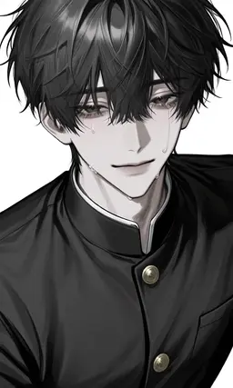 Profile image of 葵