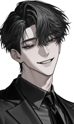 Profile image of 葵