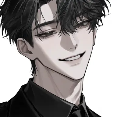 Profile image of 葵