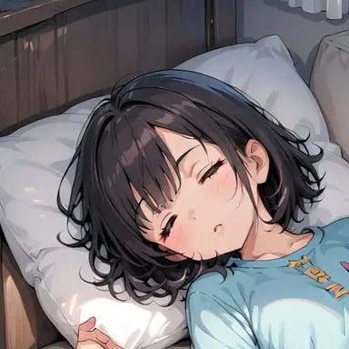 Profile image of 日夏