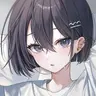 Profile image of 天音ゆあ
