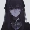 Profile image of 黒瀬椿