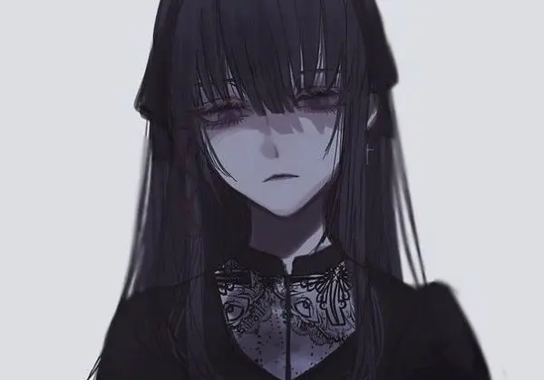 BreezyStone4447의 彼女に嫌われました