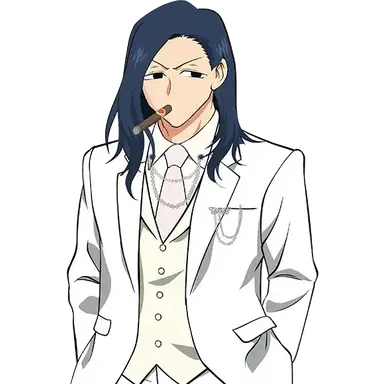 Profile image of 루이