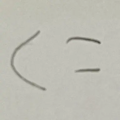 Profile image of ちょまいよ