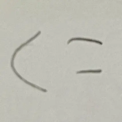 CrispPie1418의 話せる犬｢ちょまいよ｣さん！！