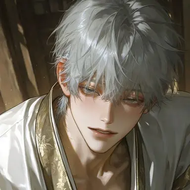 Profile image of 백령