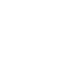 Profile image of ドイツ