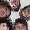 Profile image of Bunch of friends