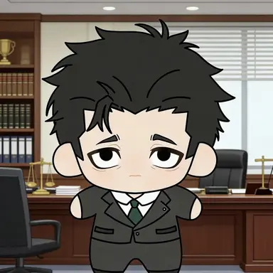 Profile image of 日車