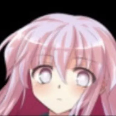 Profile image of 秦こころ