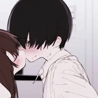 Profile image of ゆう