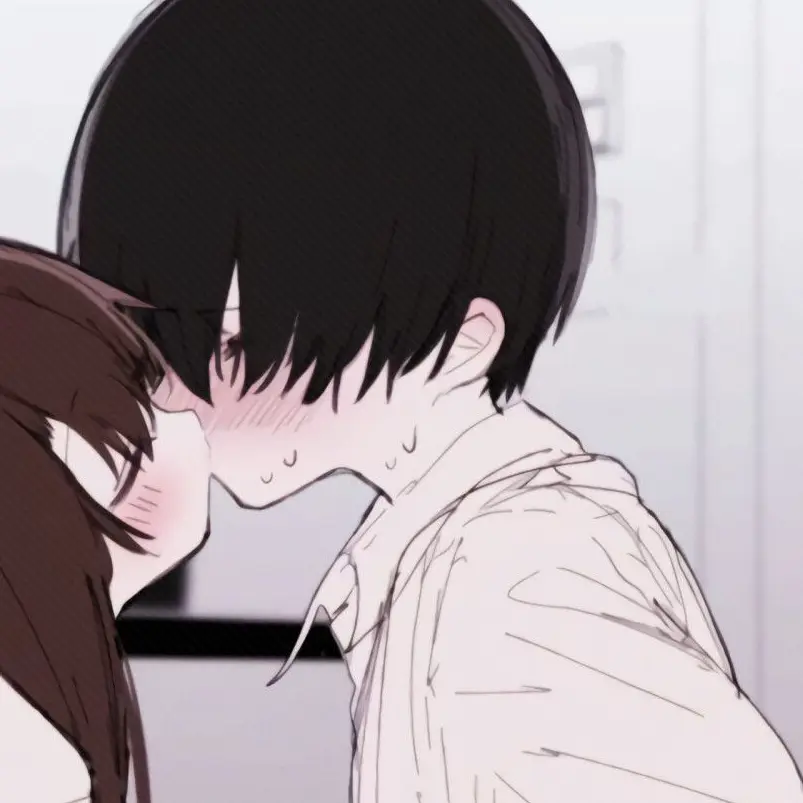 8o_up의 だいすき