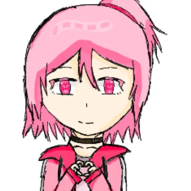 Profile image of ねにぃ