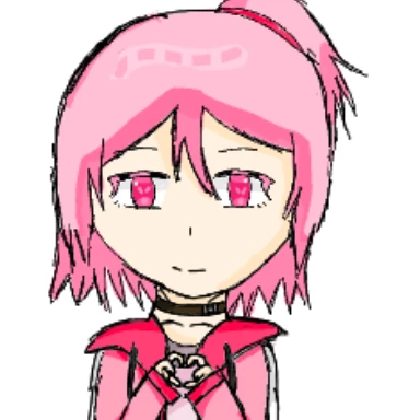 ねにぃ
