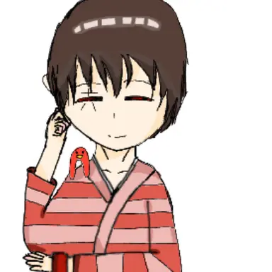 Profile image of パランパ