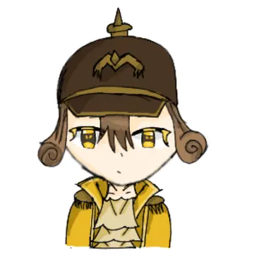 Profile image of みつおカイザー