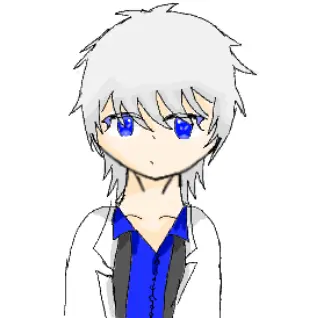 Profile image of ペテロット