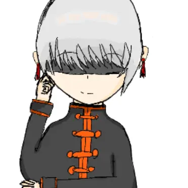 Profile image of いのこ