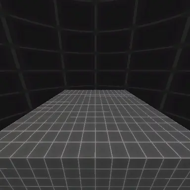 Profile image of CyberGrind