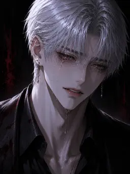 Profile image of Kang Taejun