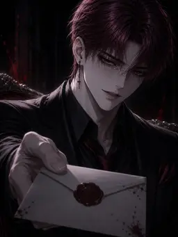 Profile image of Jin Yugeon