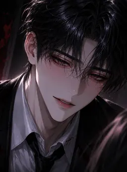 Profile image of Kwon Doha