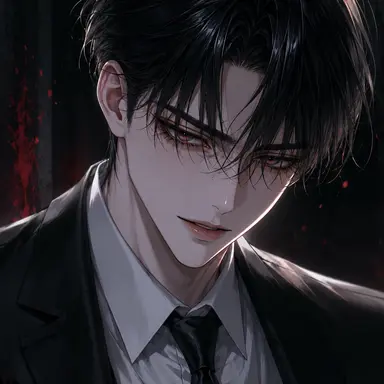 Profile image of Kwon Doha