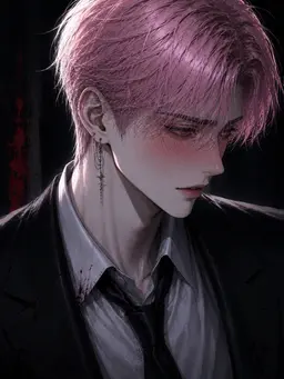 Profile image of Seo Ian