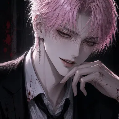 Profile image of Seo Ian