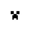 Profile image of ゾム