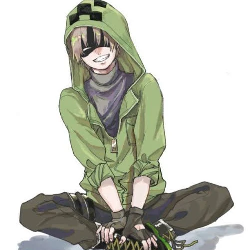 ゾム
