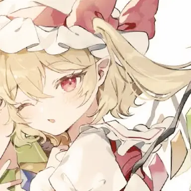 Profile image of フラン