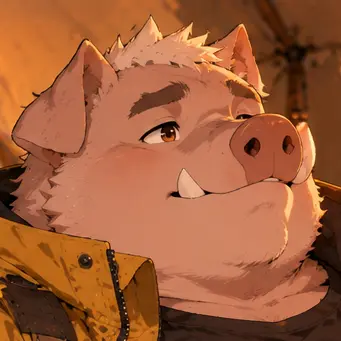 Profile image of Yoshihiko