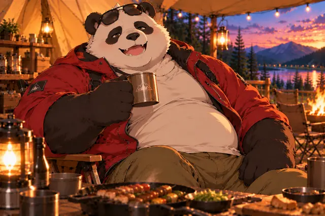 Profile image of Akira