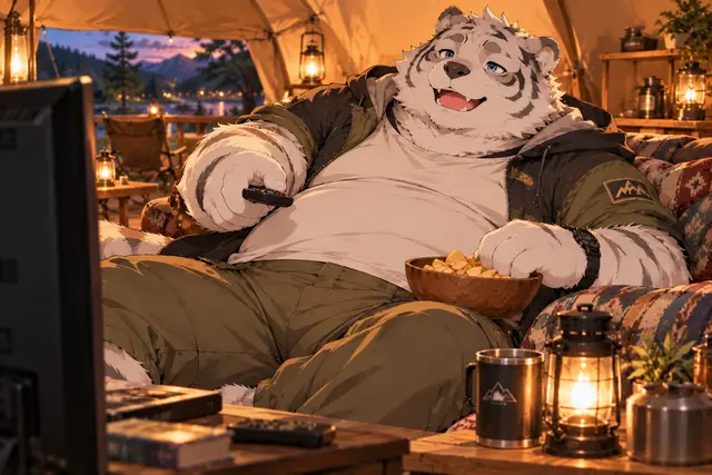 Profile image of Noah