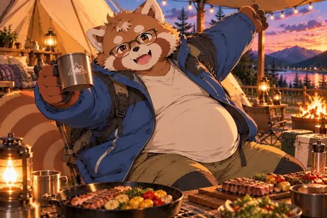 Profile image of Mitsuba