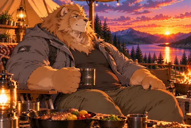 Profile image of Ouga