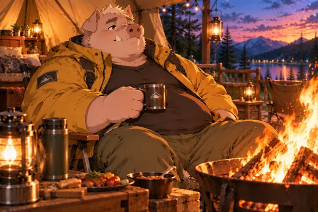 Profile image of Yoshihiko