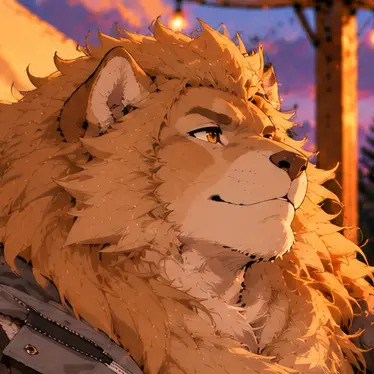 Profile image of Ouga