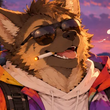 Profile image of Masasuzi