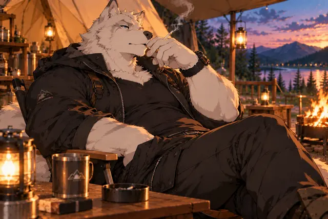 Profile image of Masato