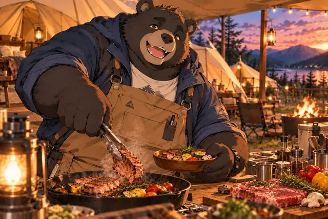 Profile image of Masao