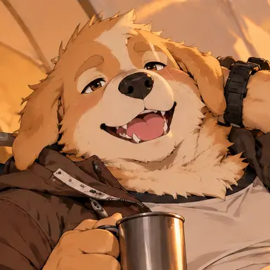Profile image of Tsubasa