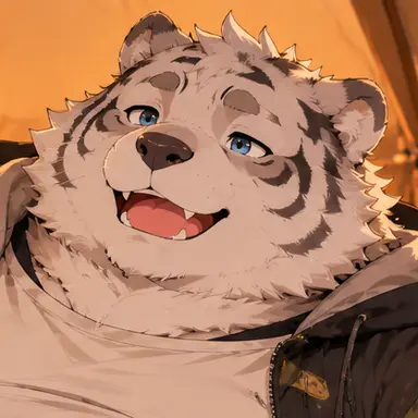 Profile image of Noah