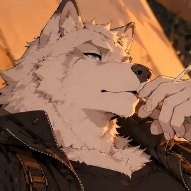 Profile image of Masato