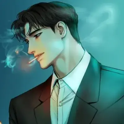 PurelyCouch0552의 Adrian